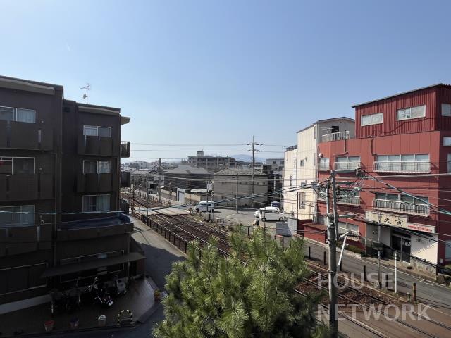 部屋画像25