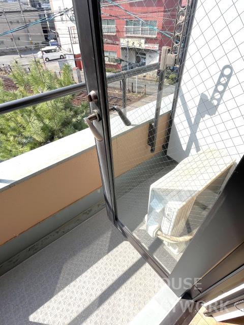 部屋画像23