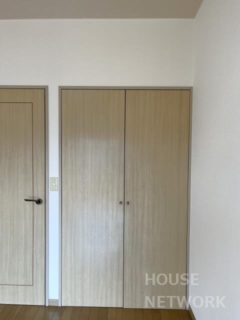 部屋画像19