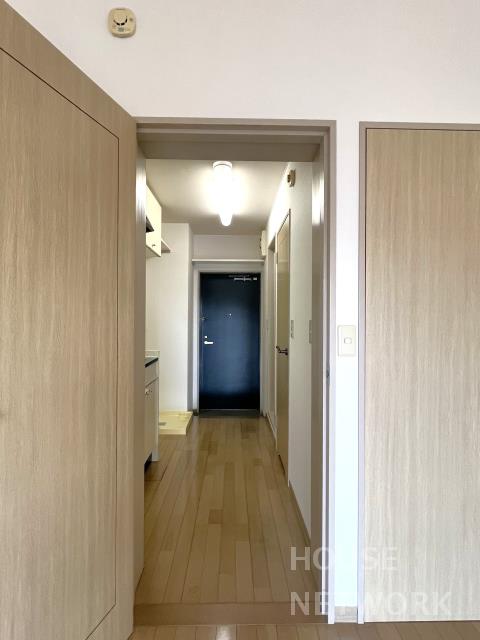部屋画像13