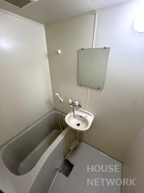 部屋画像3