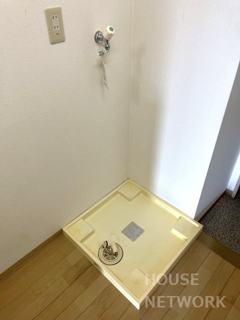 部屋画像6