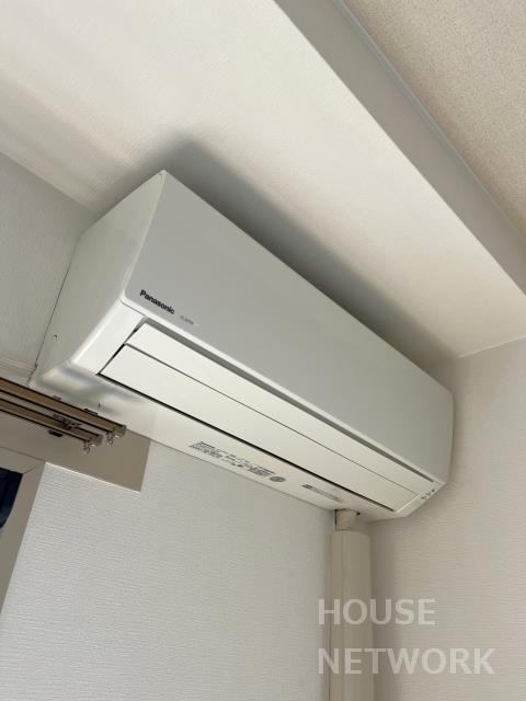 部屋画像20