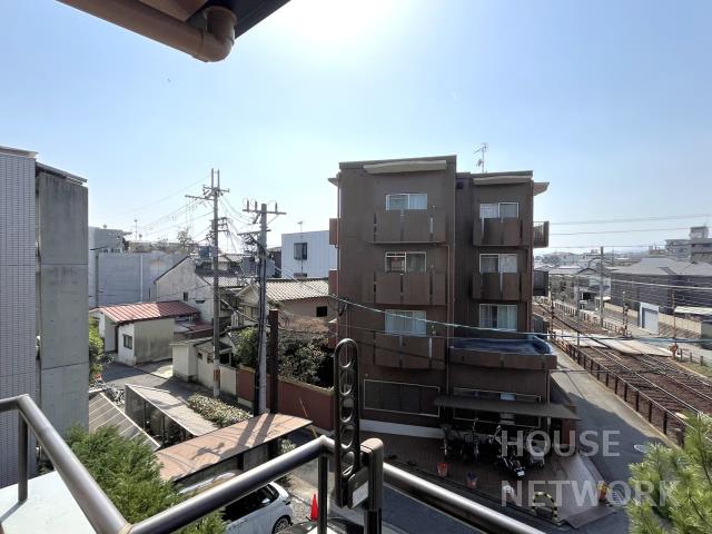 部屋画像24