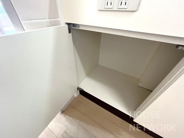 部屋画像9