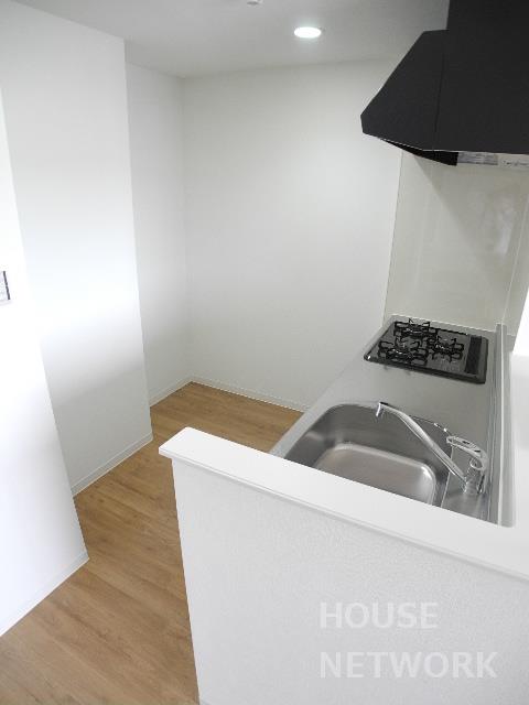 部屋画像4