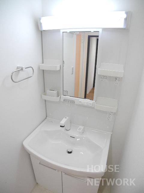 部屋画像8