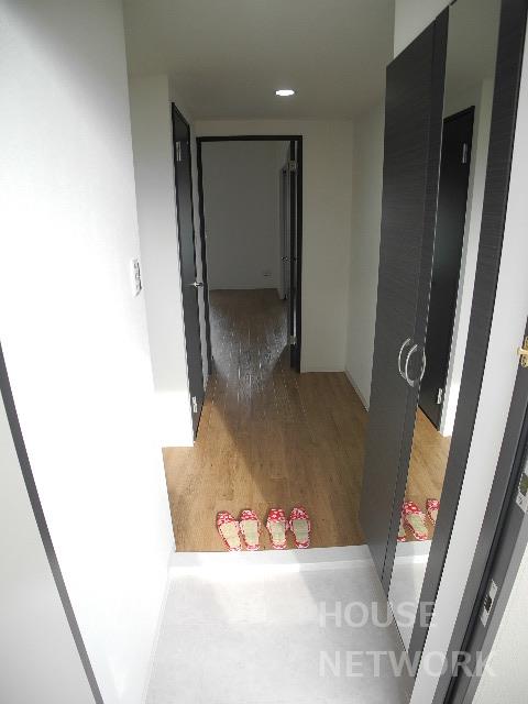 部屋画像11