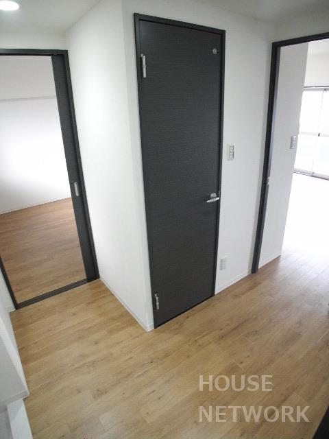 部屋画像14