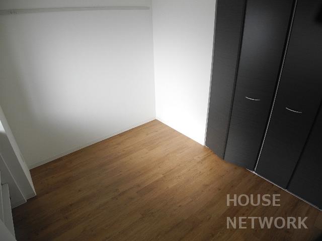 部屋画像16