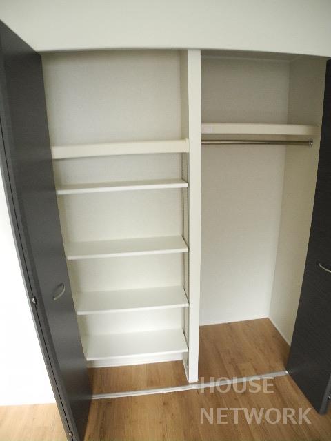 部屋画像17