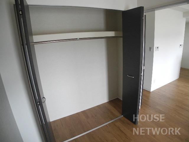 部屋画像20