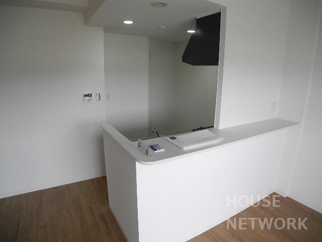 部屋画像22