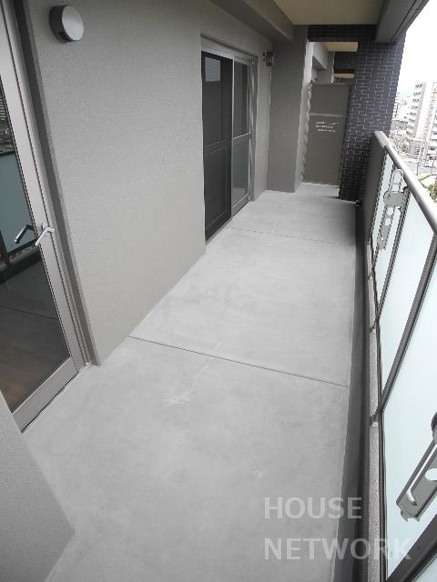 部屋画像23