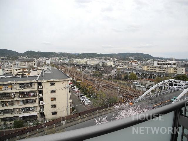 部屋画像24