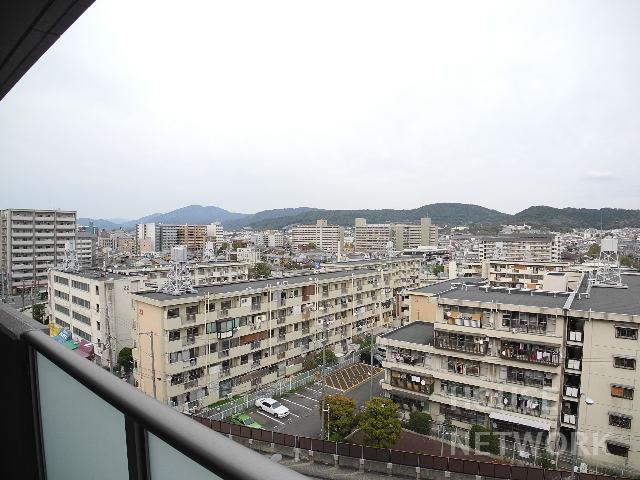 部屋画像25