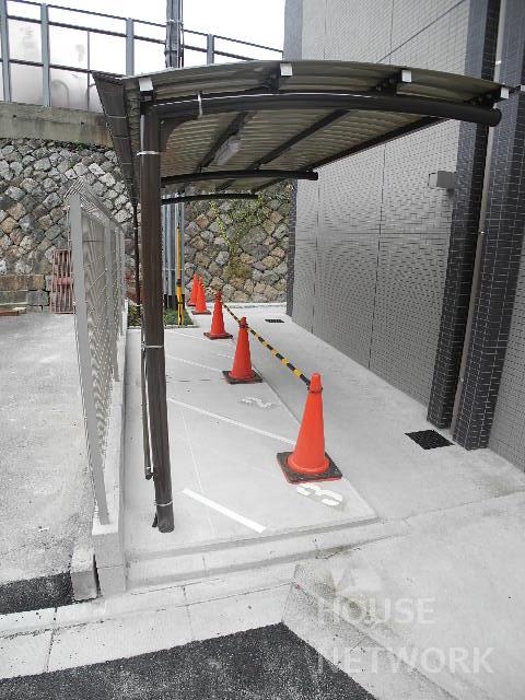 部屋画像26