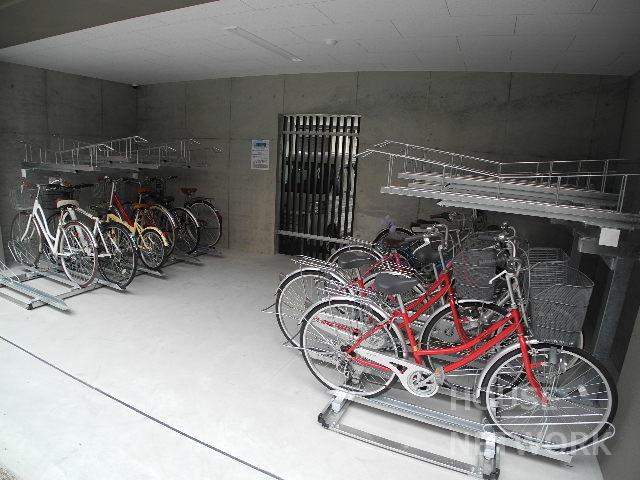 部屋画像27