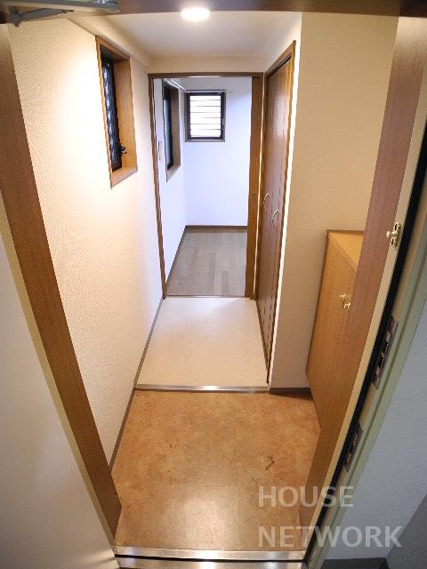 部屋画像8