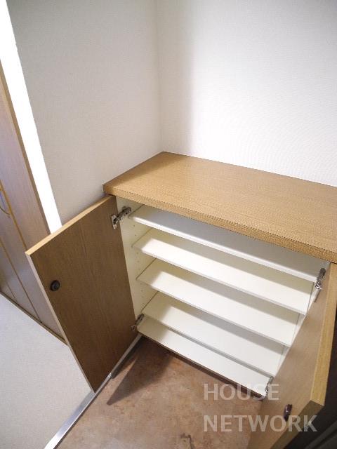 部屋画像9