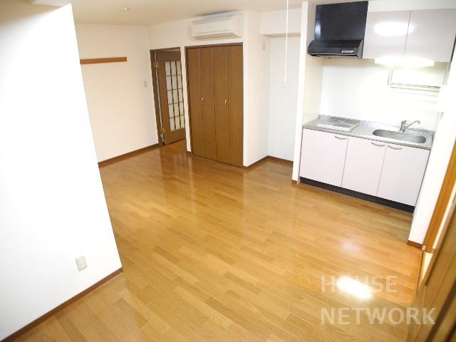 部屋画像10