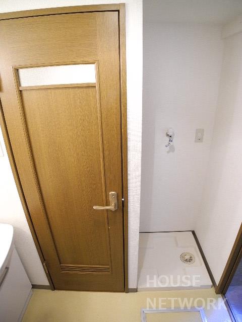 部屋画像12