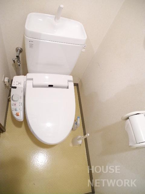 部屋画像13