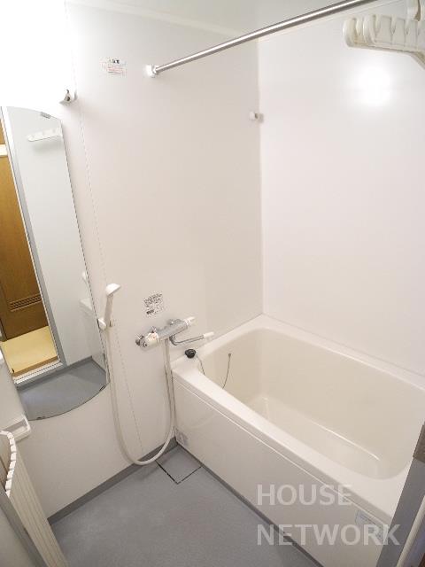 部屋画像14