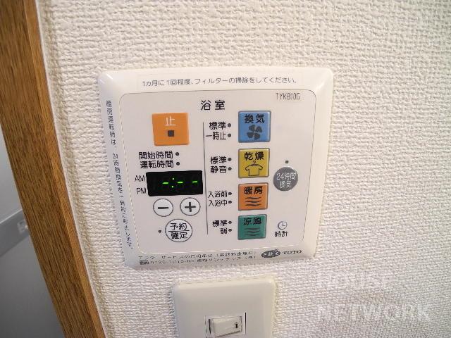 部屋画像15