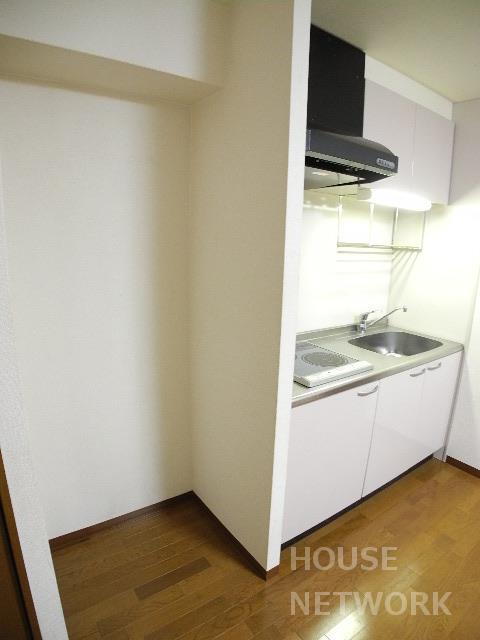 部屋画像16