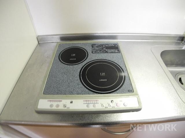 部屋画像17