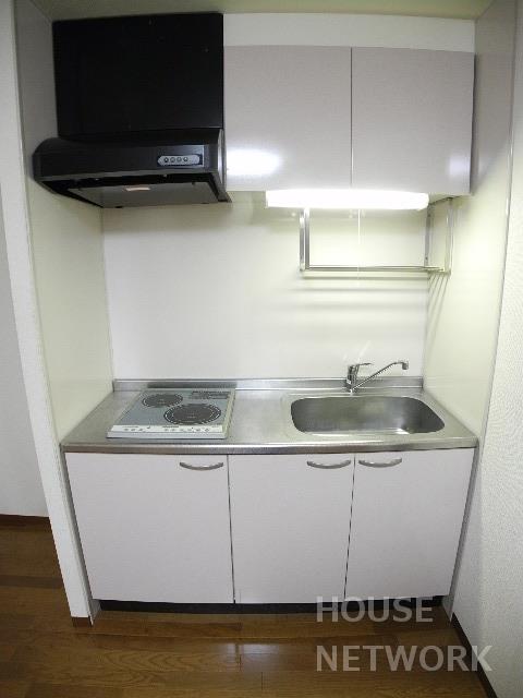 部屋画像3