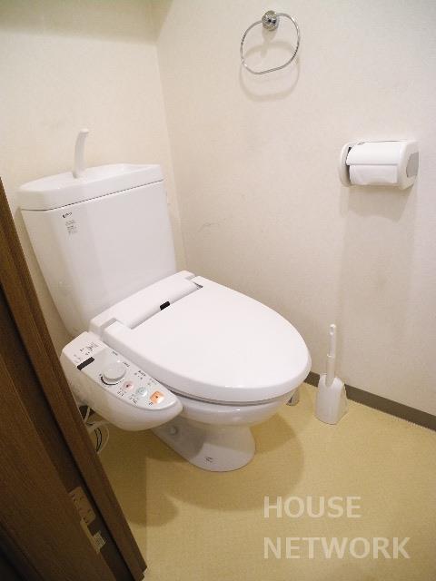 部屋画像6