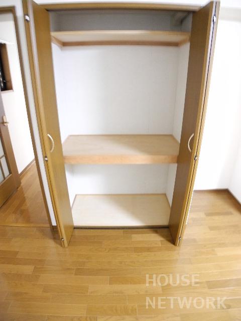 部屋画像18