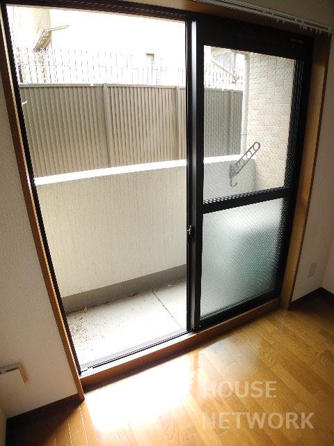 部屋画像20