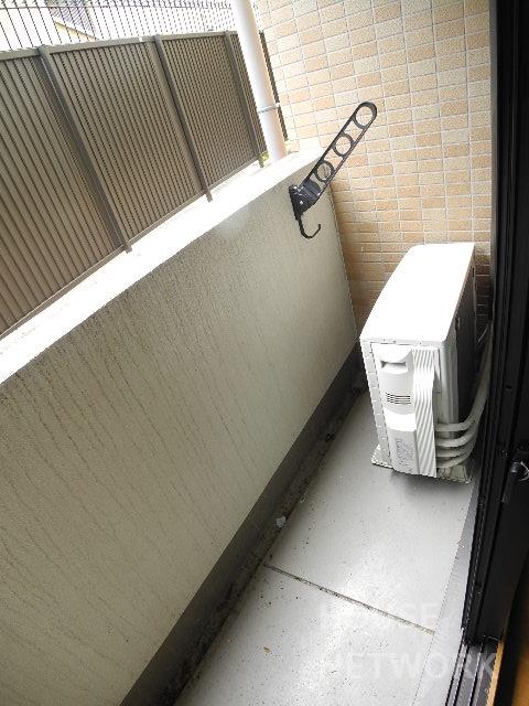 部屋画像21