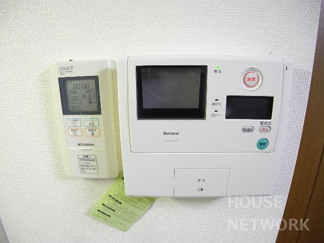 部屋画像23