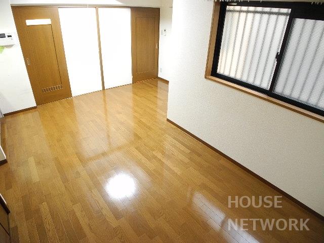 部屋画像24