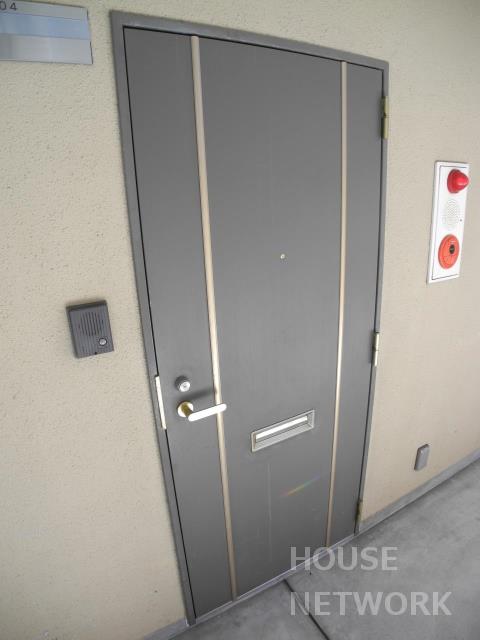 部屋画像24