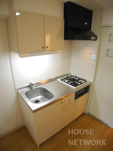 部屋画像2