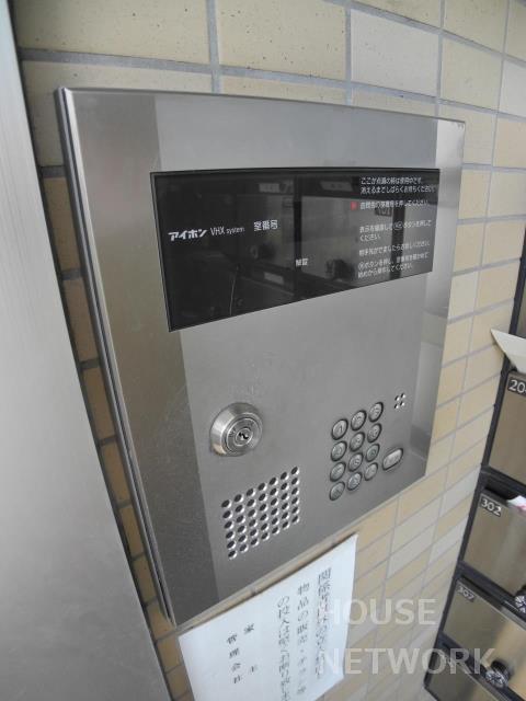部屋画像17