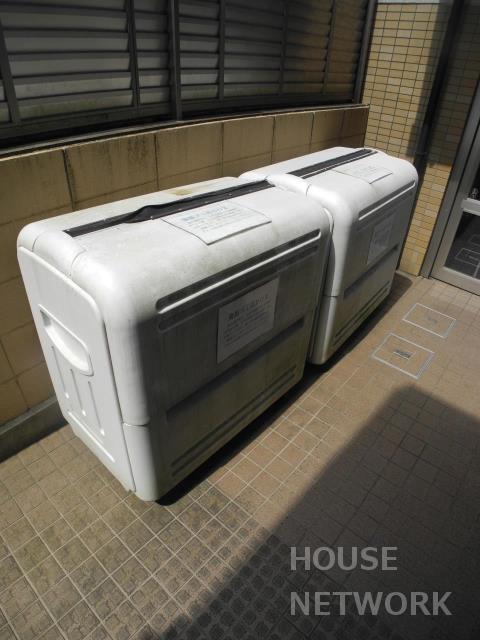 部屋画像5