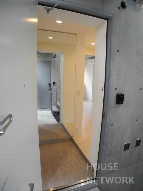 部屋画像8