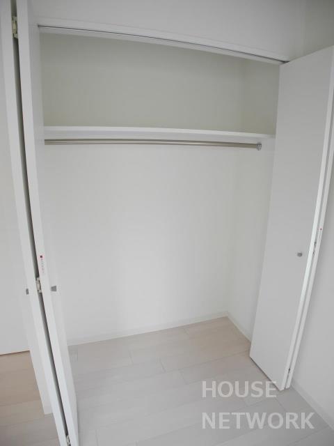 部屋画像23
