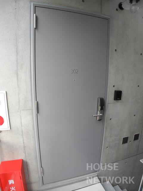部屋画像5