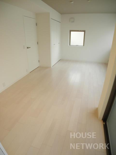 部屋画像22