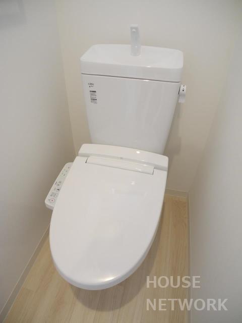 部屋画像15