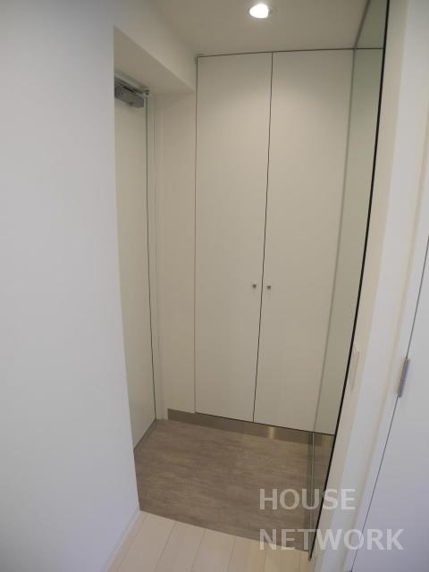 部屋画像9