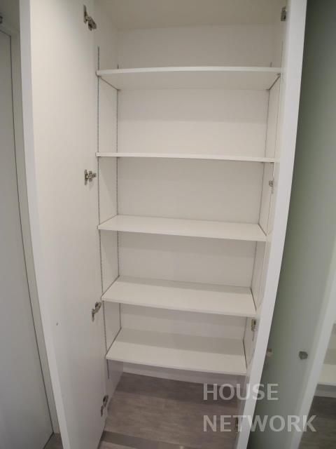 部屋画像10