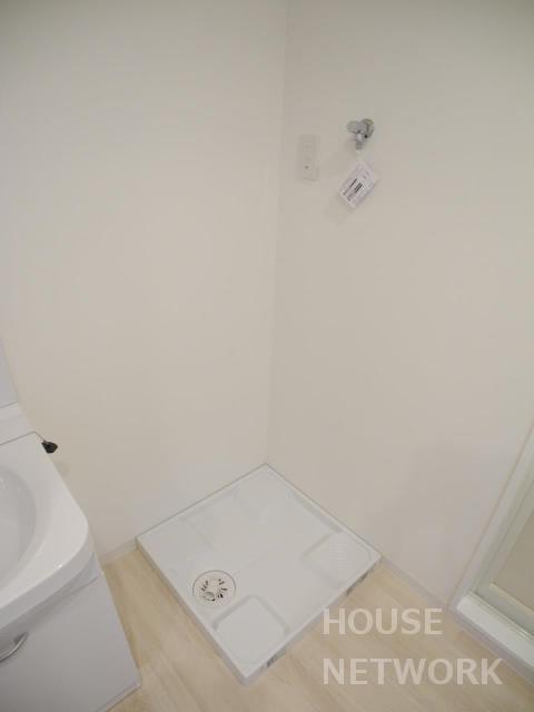 部屋画像13